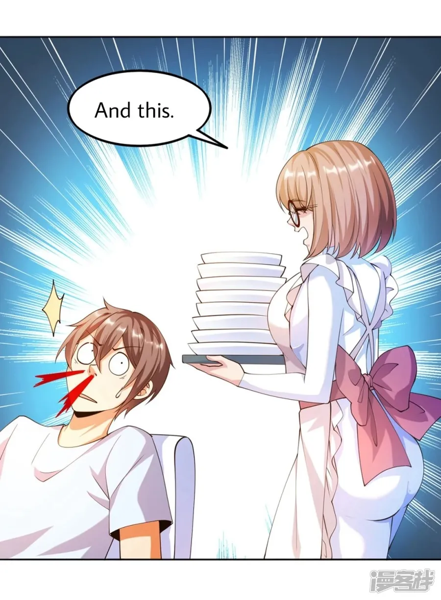 Page 4 of Chapter 24