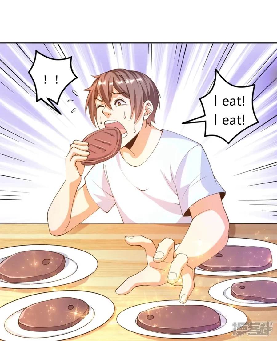 Page 6 of Chapter 24