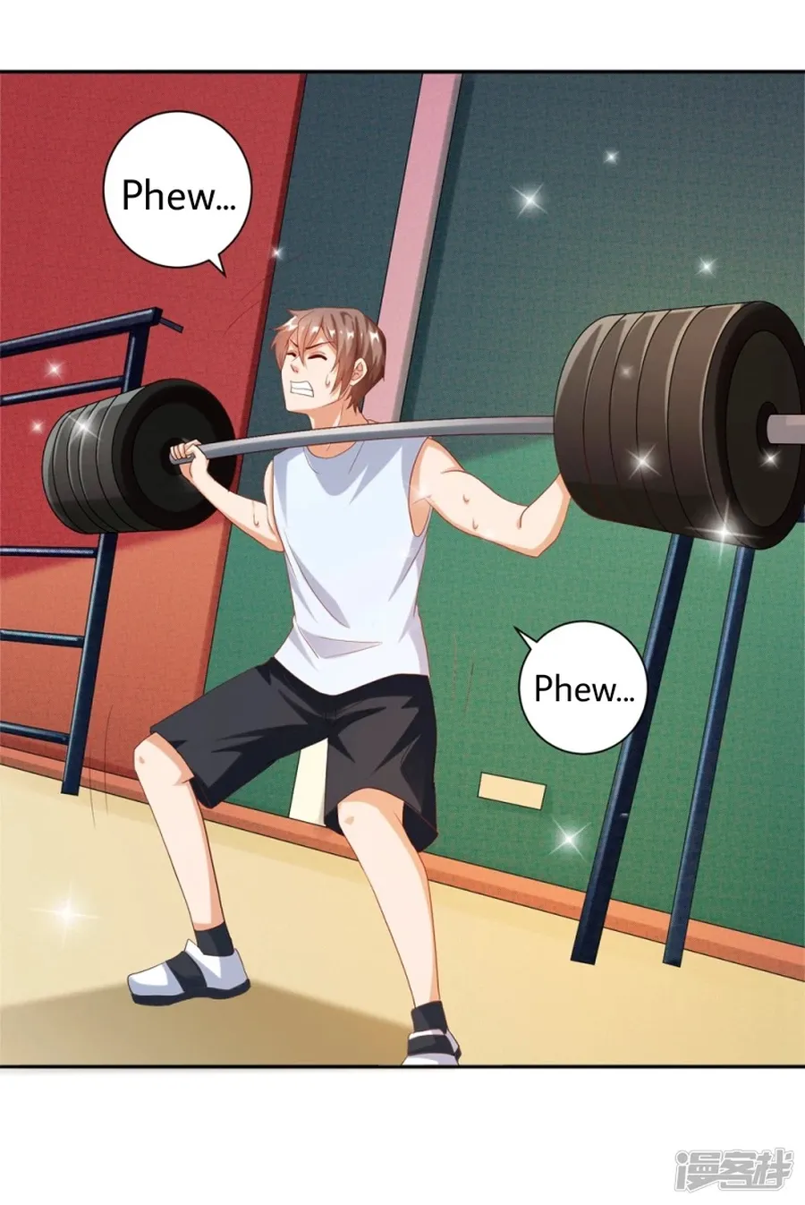 Page 8 of Chapter 24