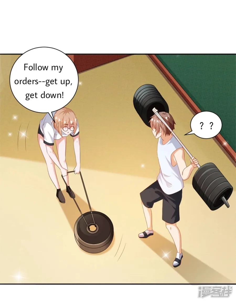 Page 9 of Chapter 24