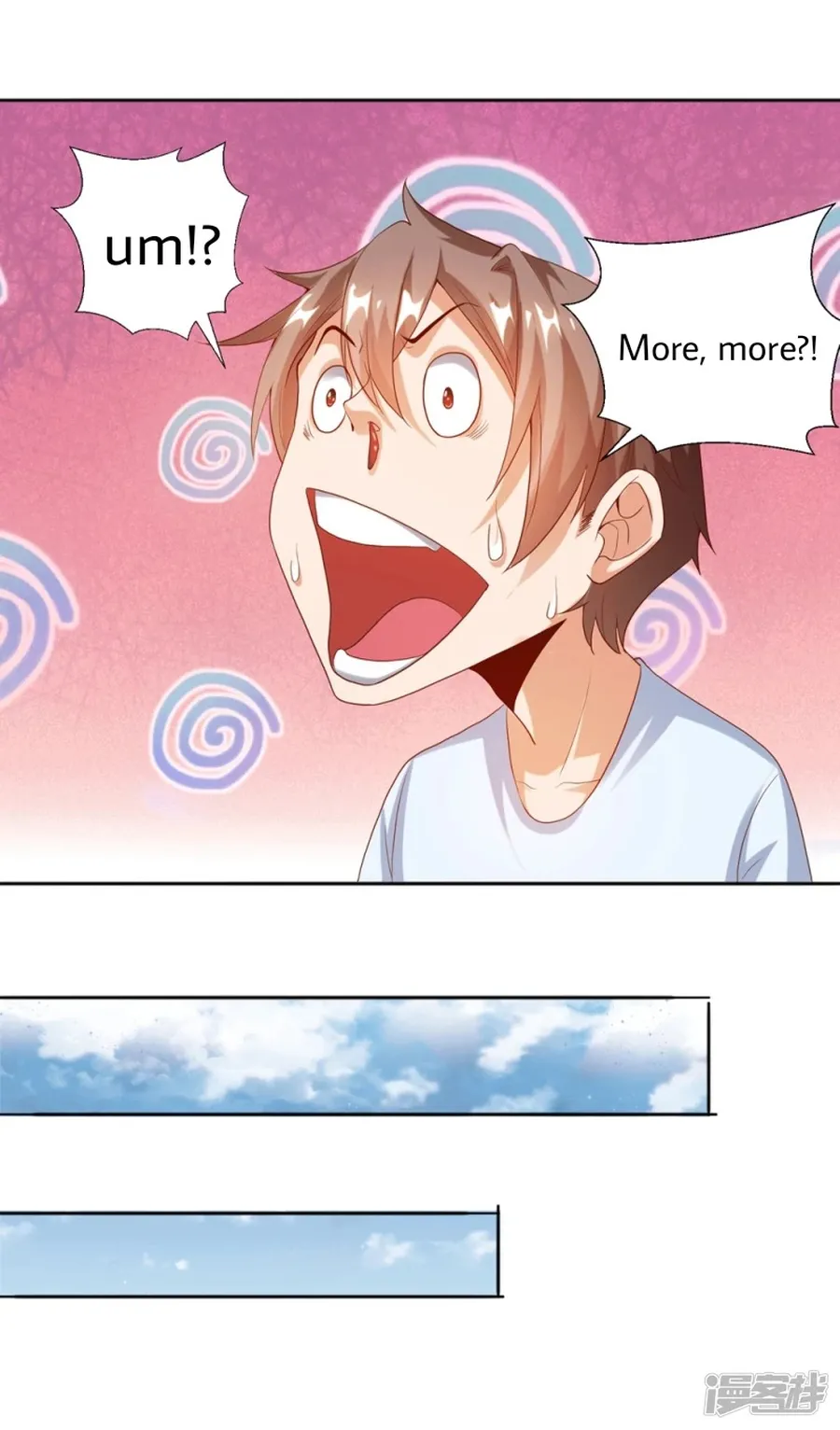 Page 11 of Chapter 24