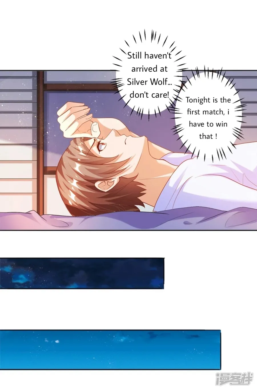 Page 14 of Chapter 24