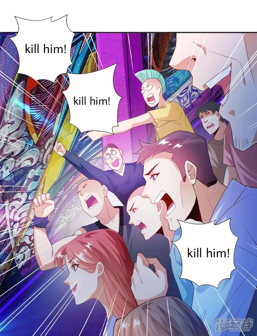 Page 15 of Chapter 24