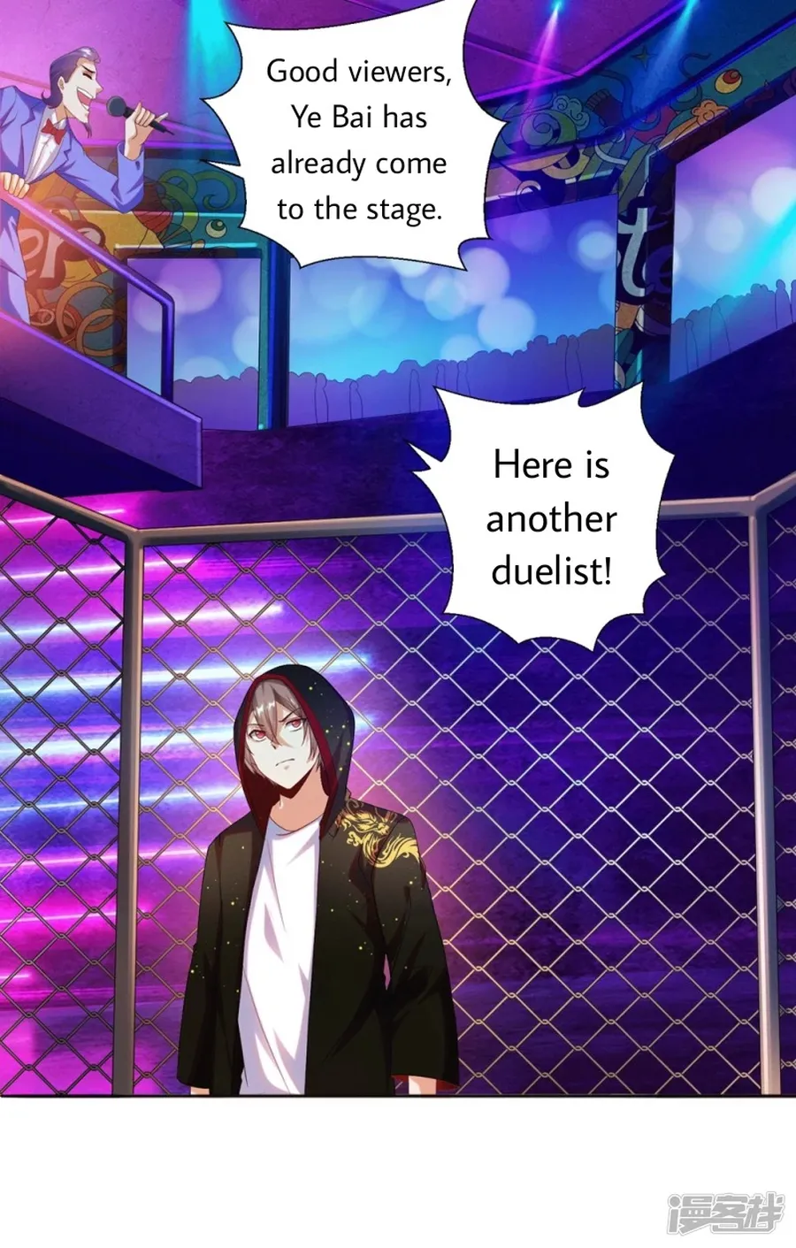 Page 16 of Chapter 24