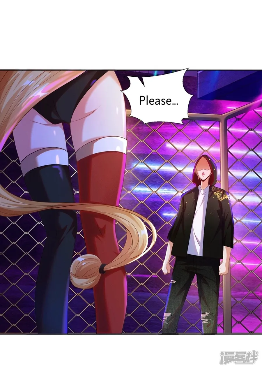 Page 17 of Chapter 24
