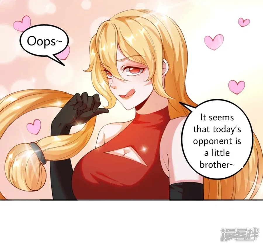 Page 19 of Chapter 24
