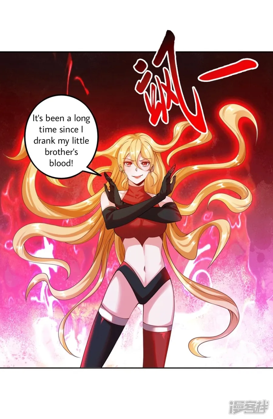 Page 20 of Chapter 24