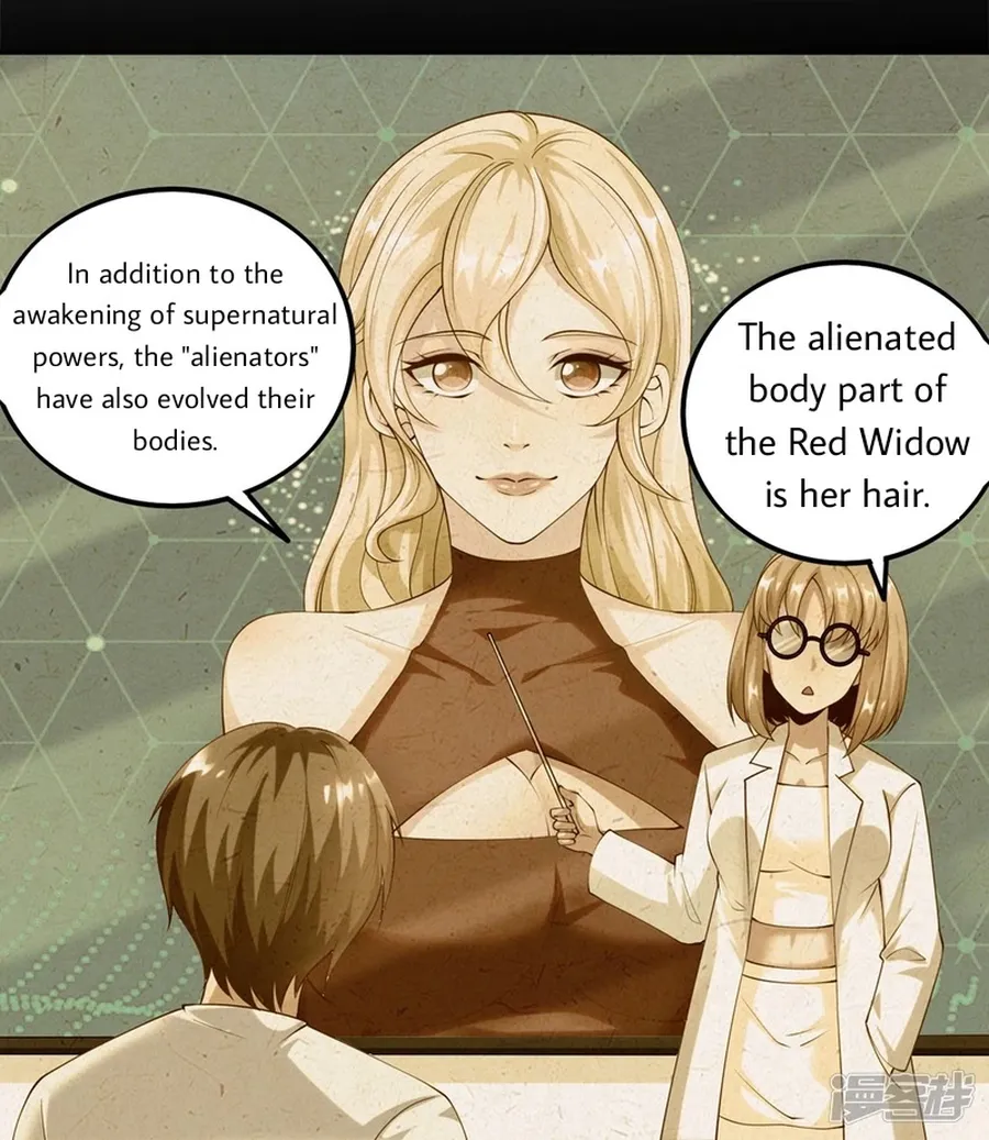 Page 23 of Chapter 24