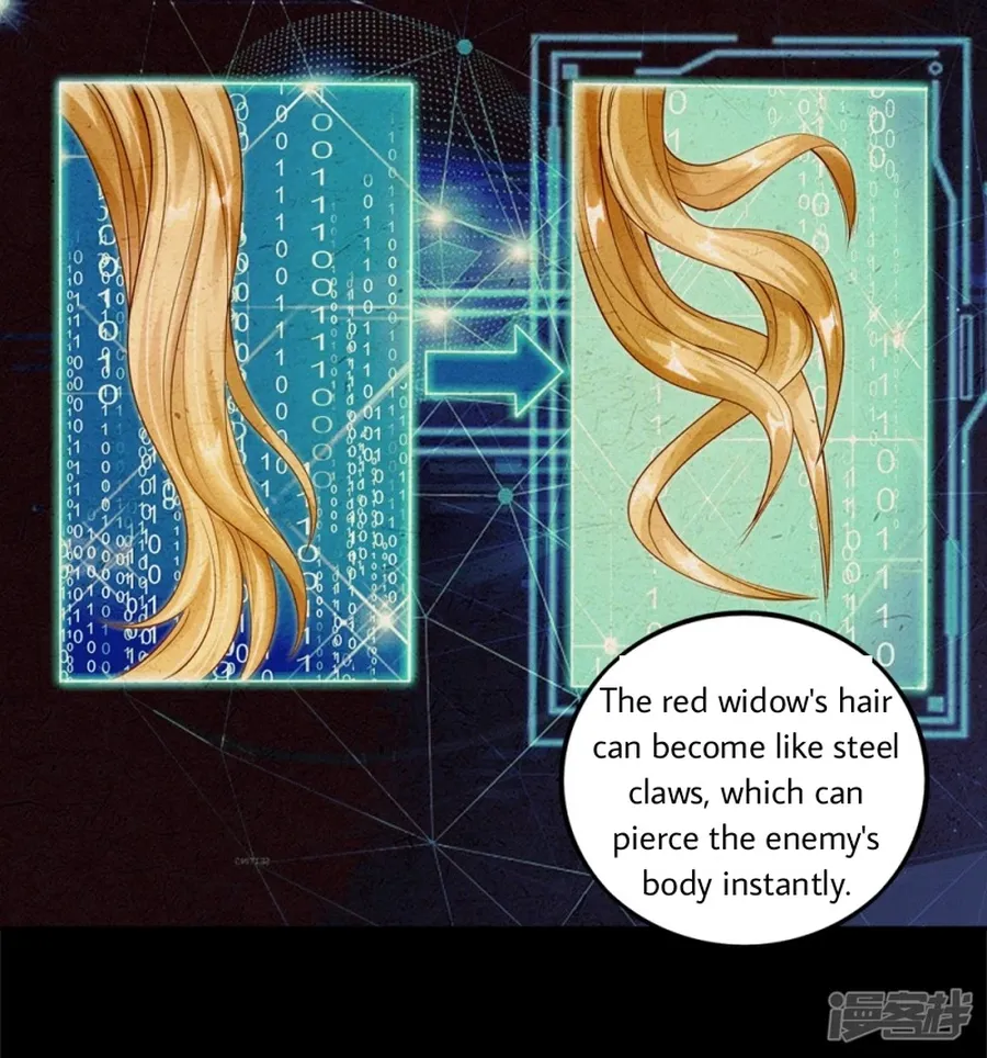 Page 24 of Chapter 24