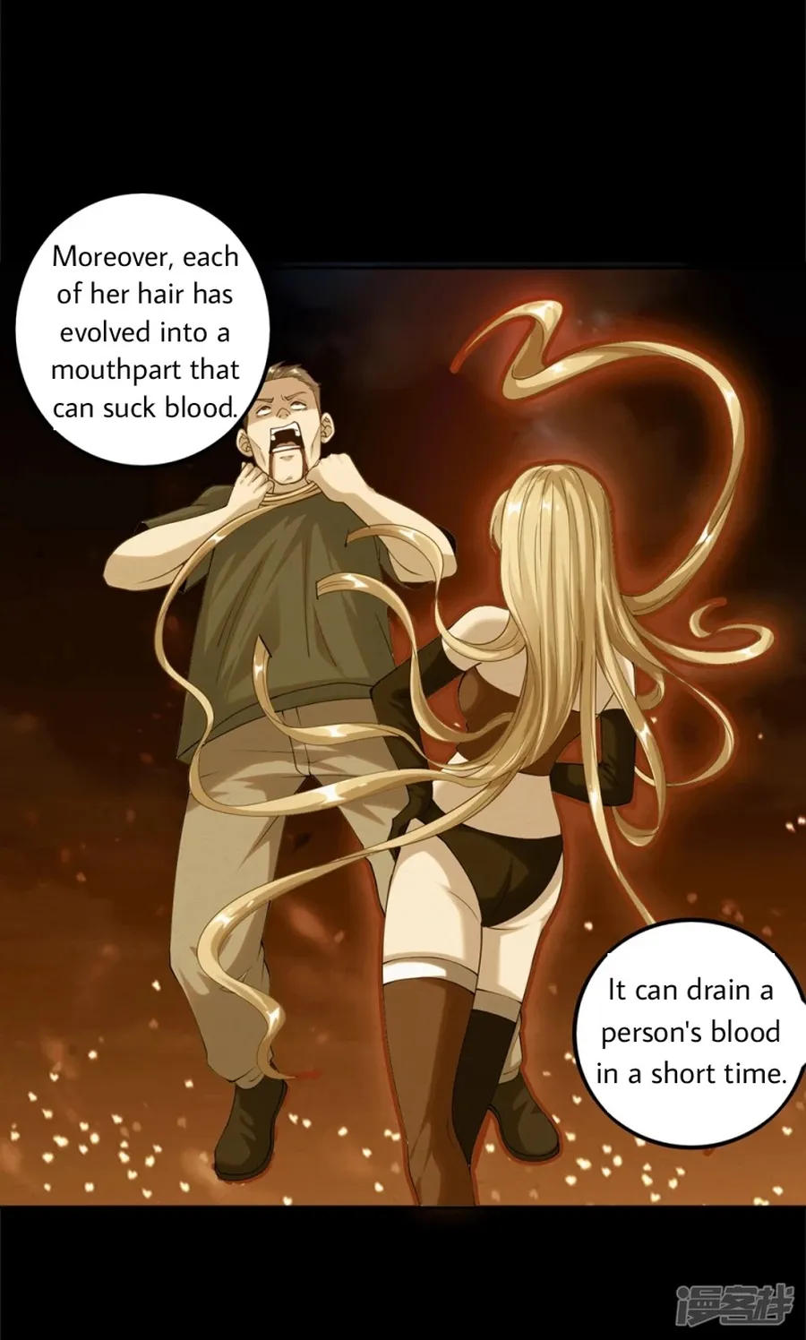 Page 25 of Chapter 24