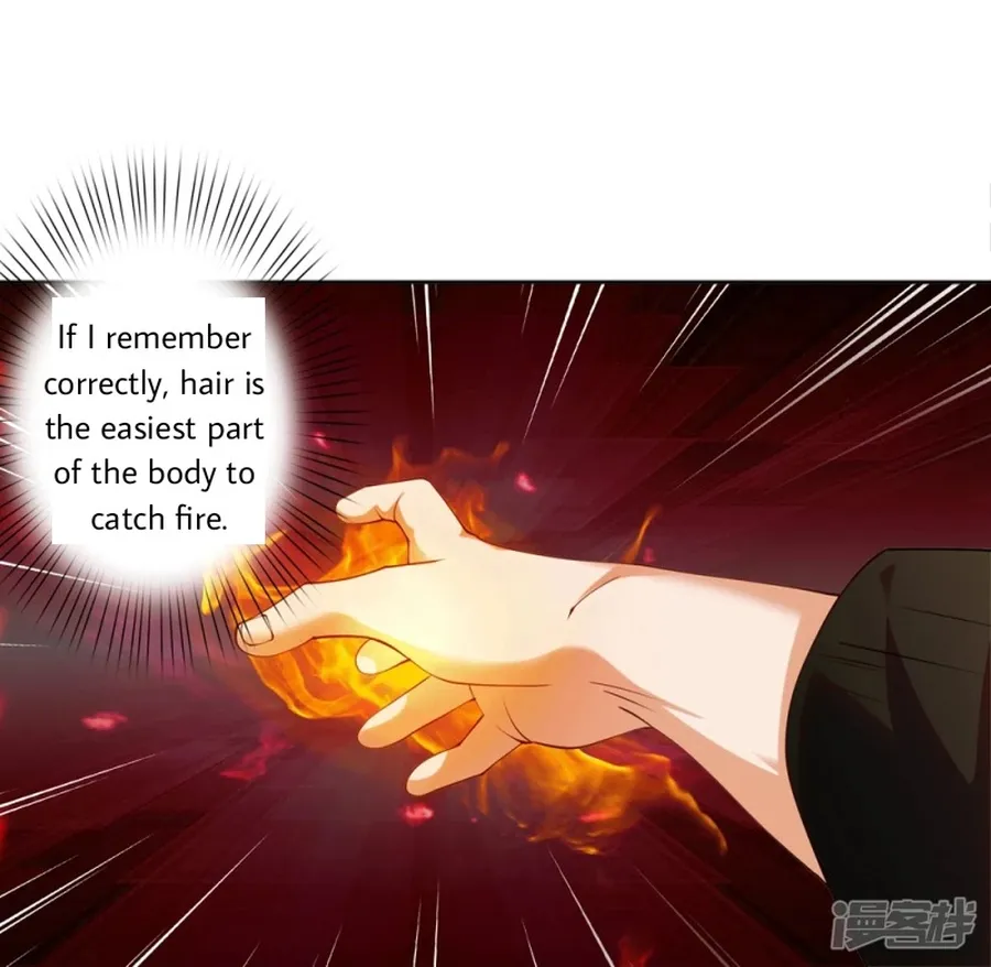 Page 28 of Chapter 24