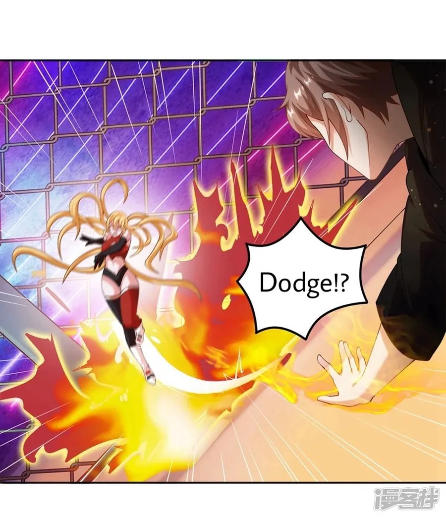 Page 30 of Chapter 24