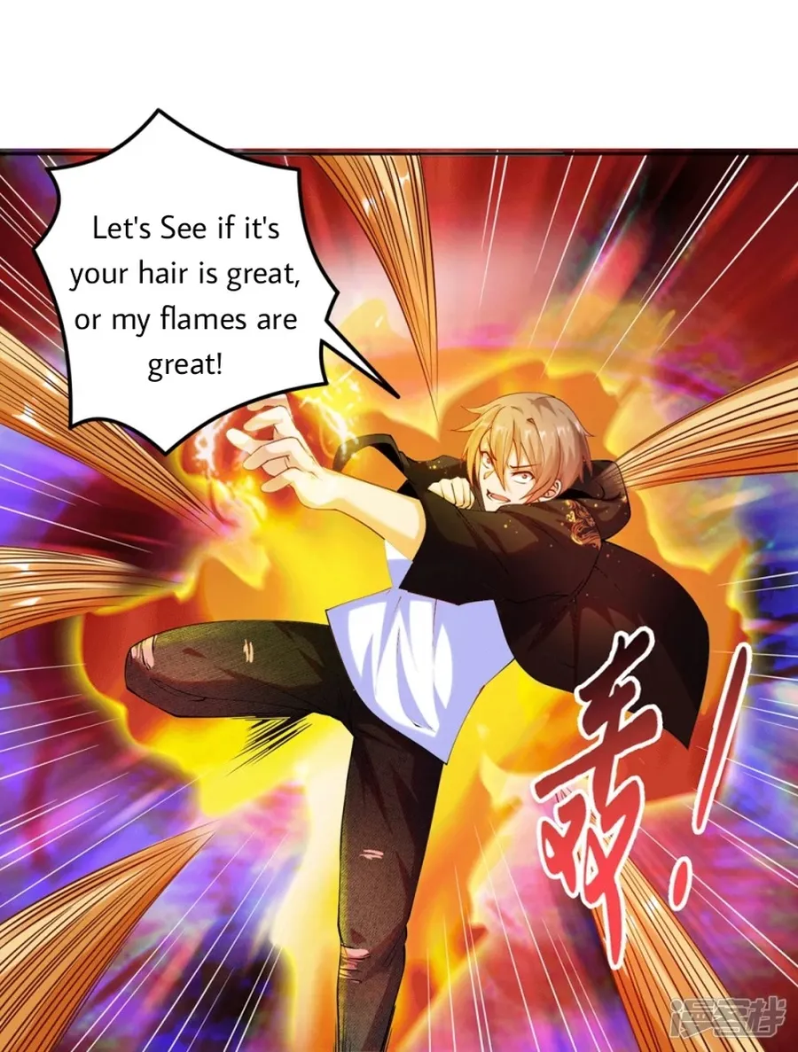 Page 33 of Chapter 24