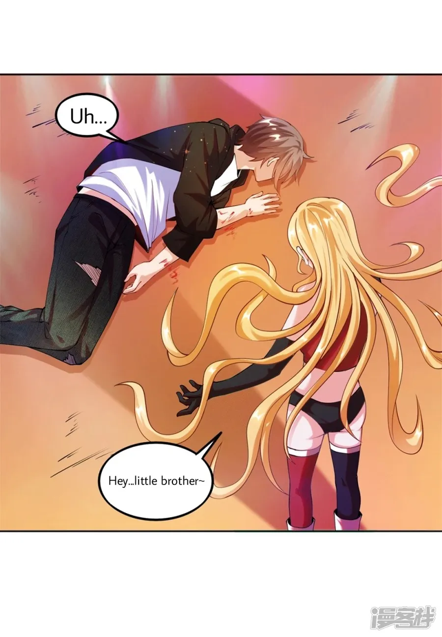 Page 36 of Chapter 24