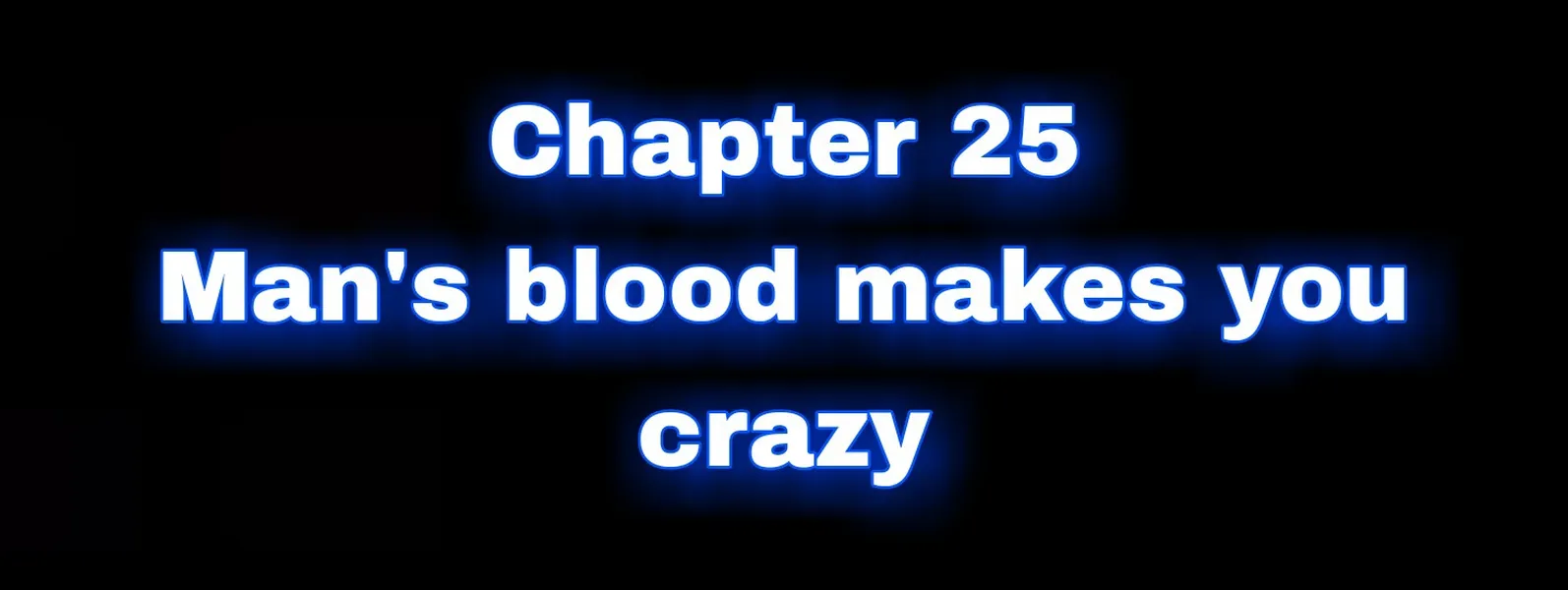 Page 2 of Chapter 25