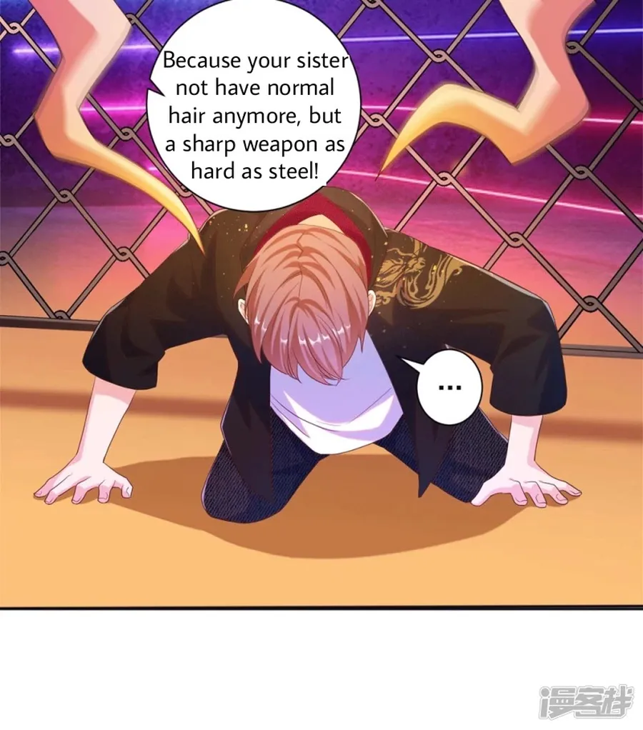 Page 3 of Chapter 25