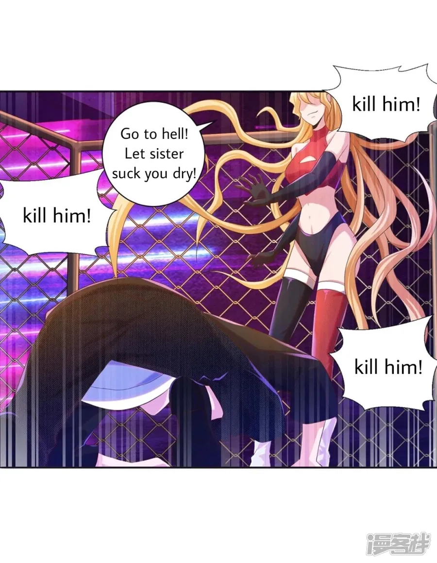 Page 5 of Chapter 25