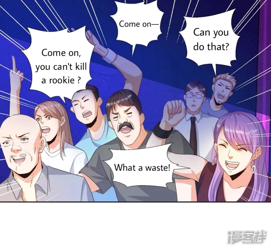 Page 8 of Chapter 25