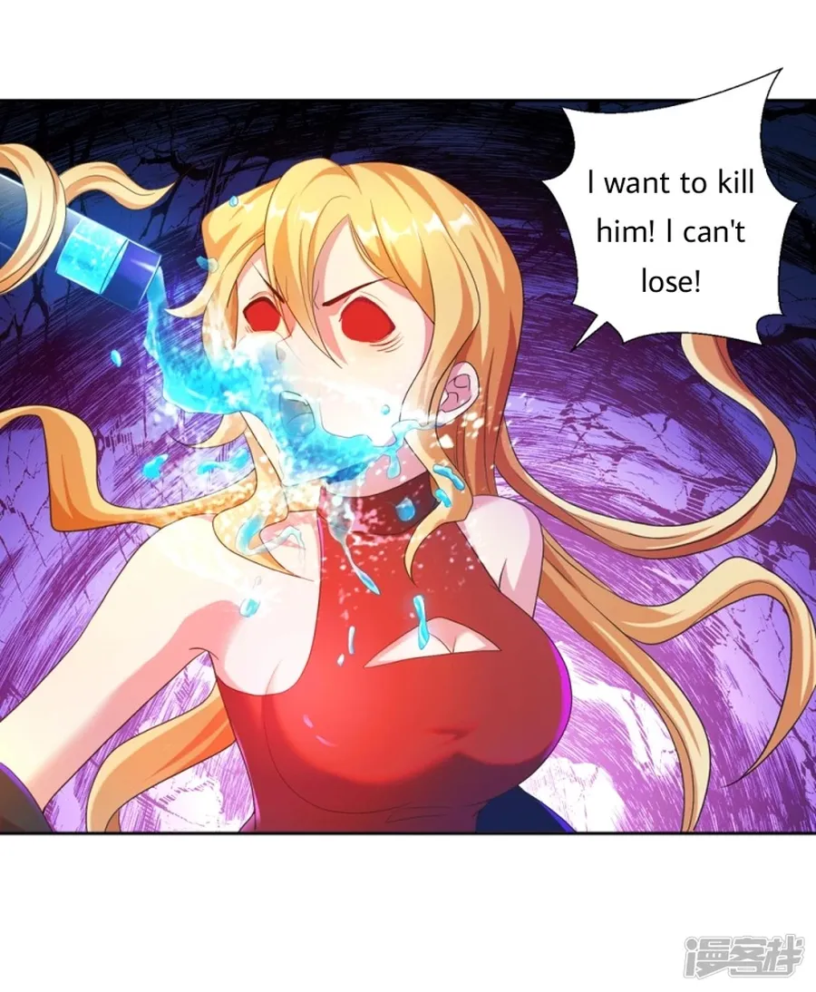 Page 14 of Chapter 25