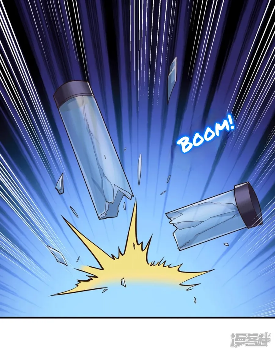 Page 16 of Chapter 25