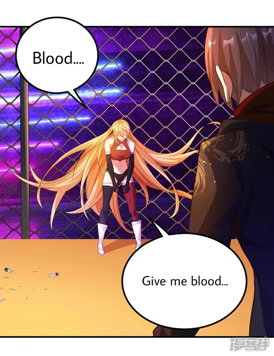 Page 17 of Chapter 25