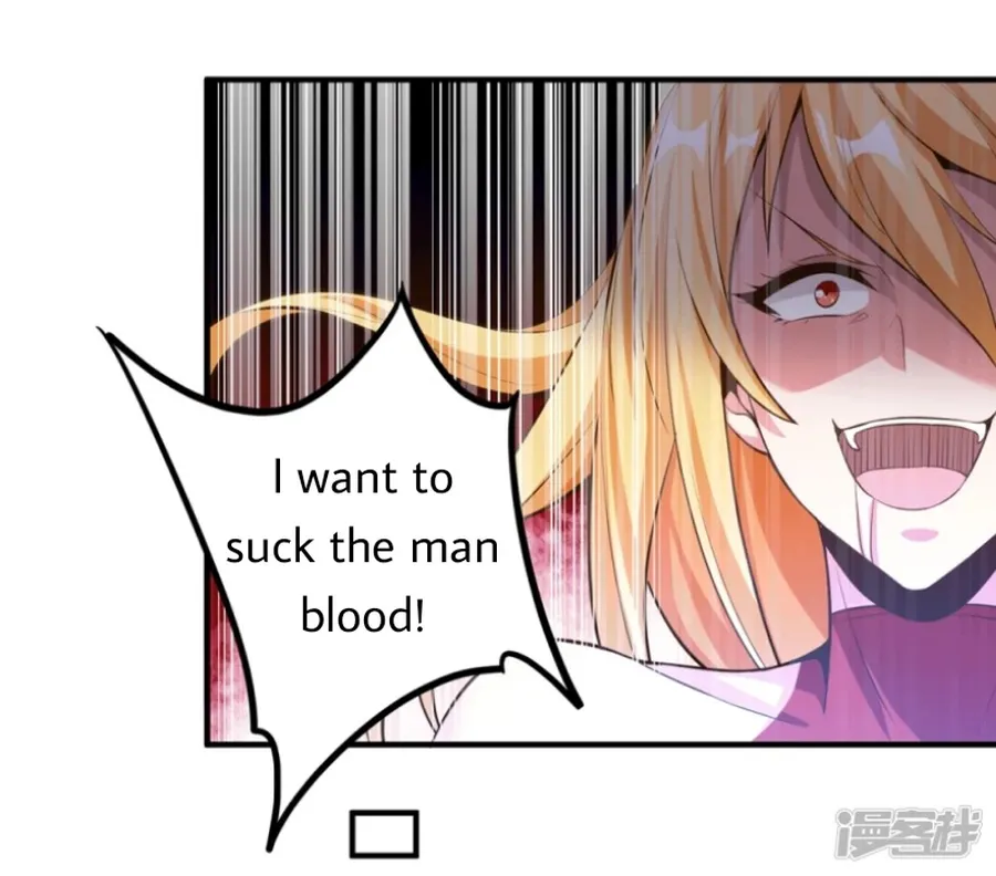 Page 18 of Chapter 25