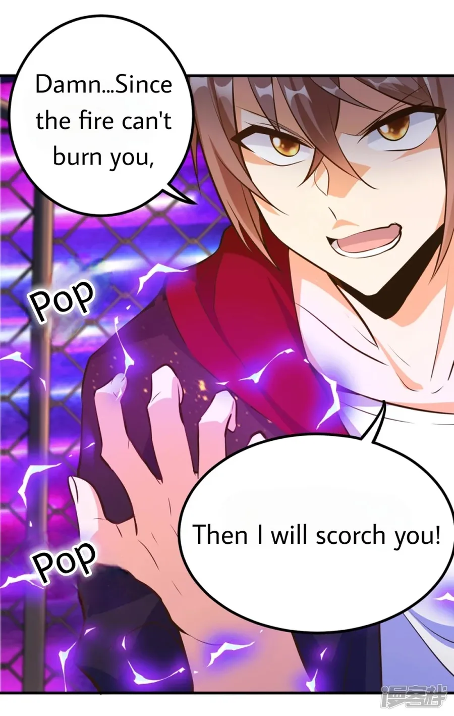 Page 20 of Chapter 25