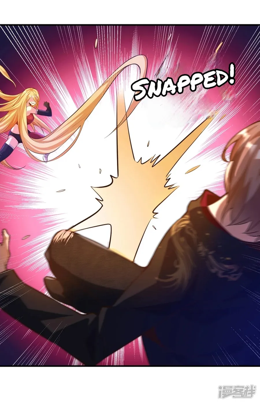 Page 24 of Chapter 25