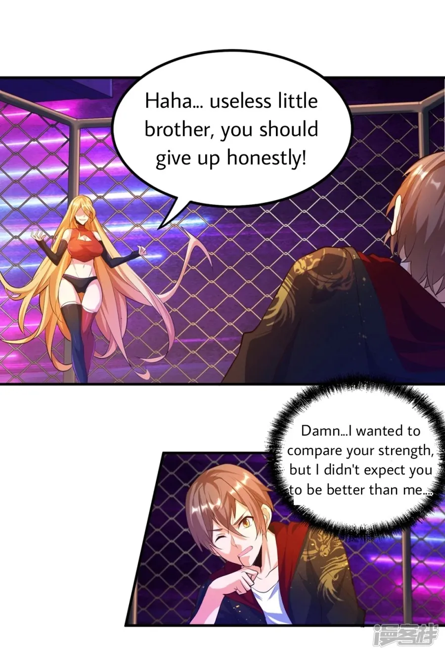 Page 26 of Chapter 25