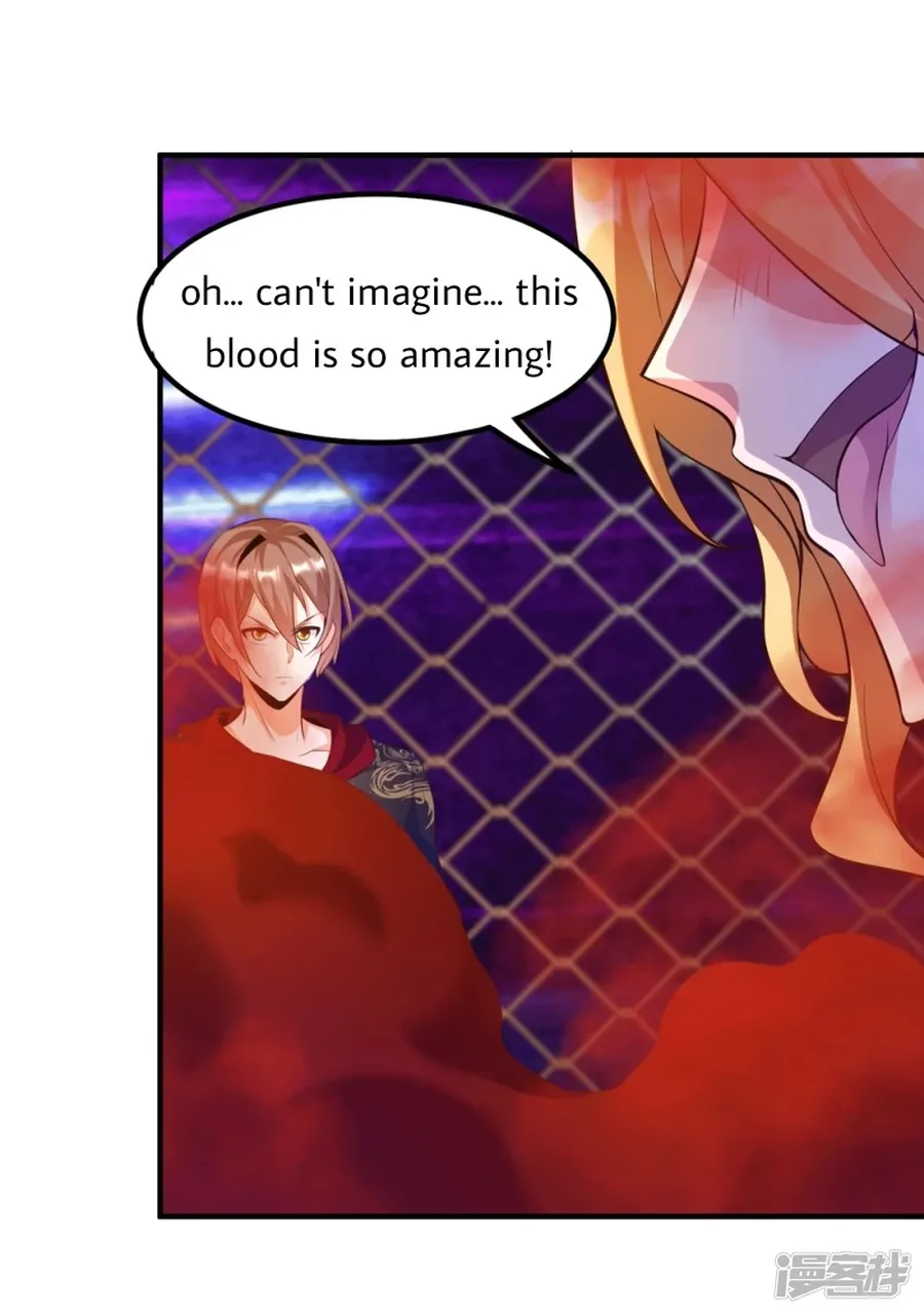 Page 32 of Chapter 25