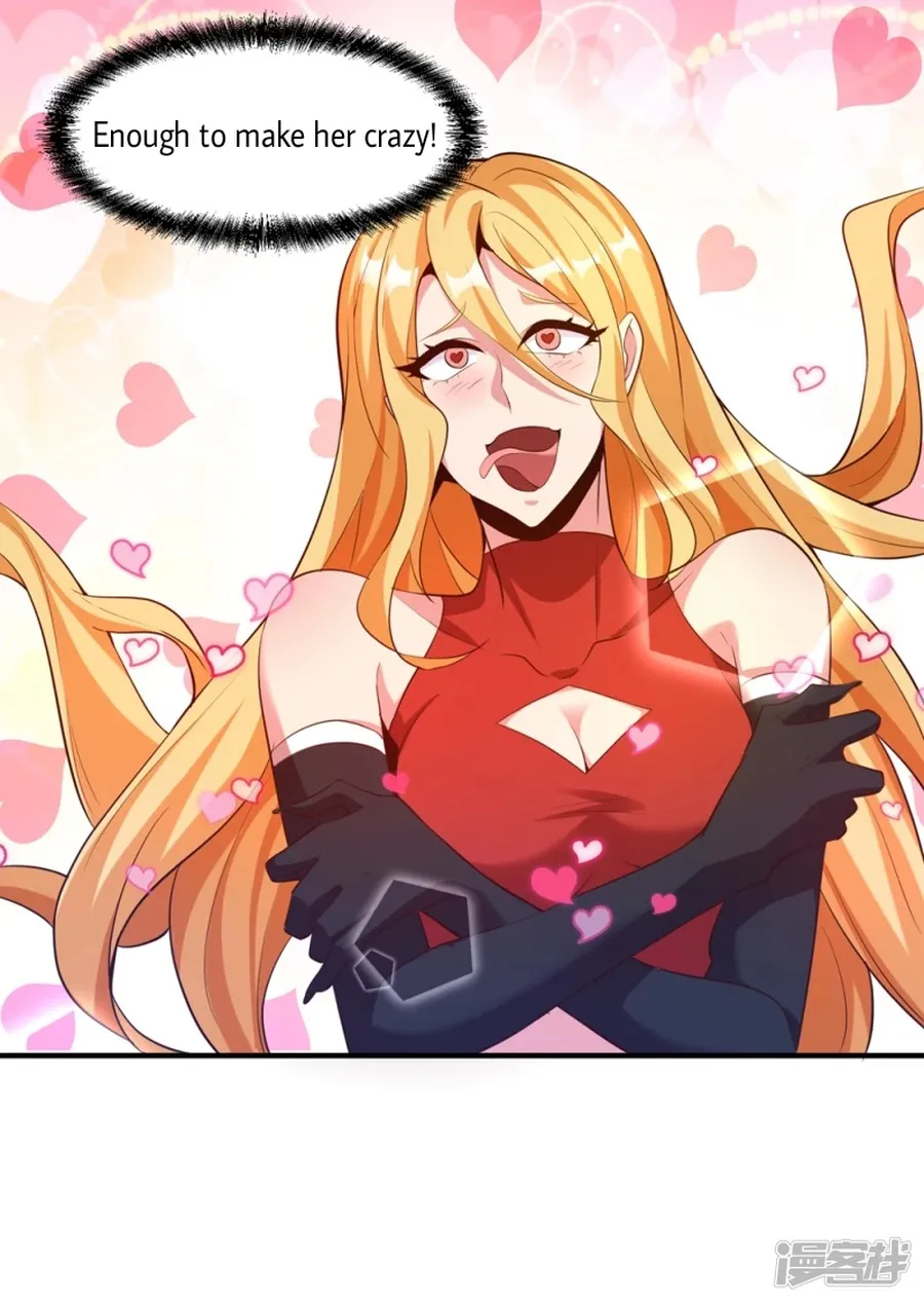 Page 34 of Chapter 25