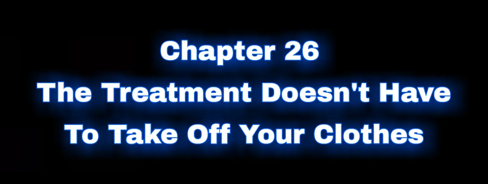 Page 2 of Chapter 26