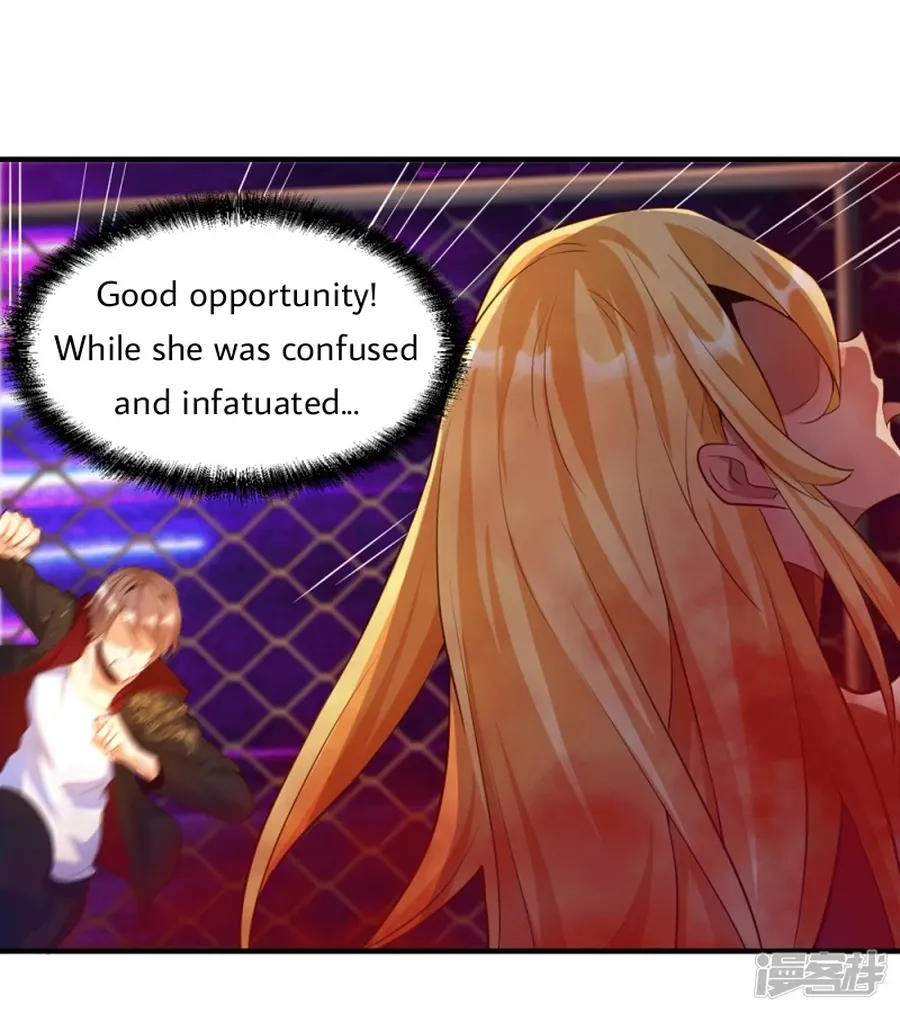 Page 3 of Chapter 26