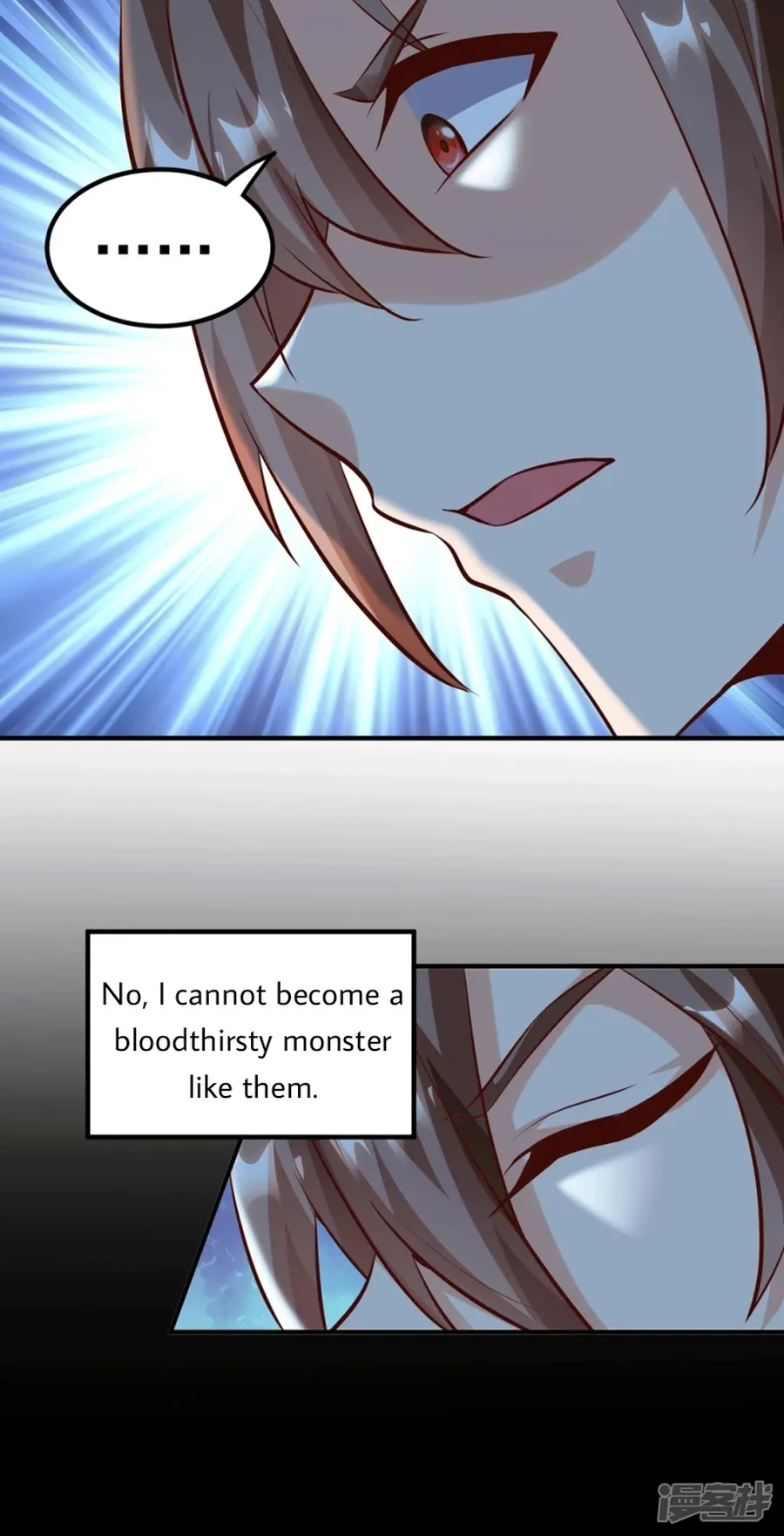 Page 10 of Chapter 26