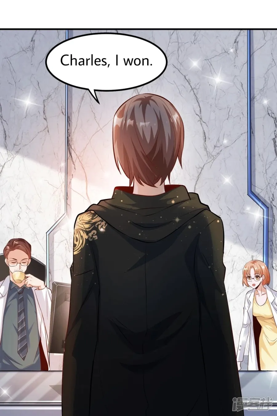 Page 13 of Chapter 26