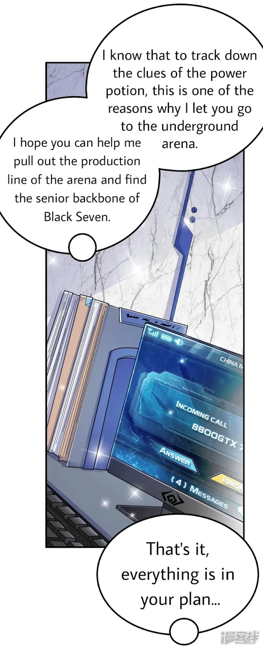 Page 15 of Chapter 26