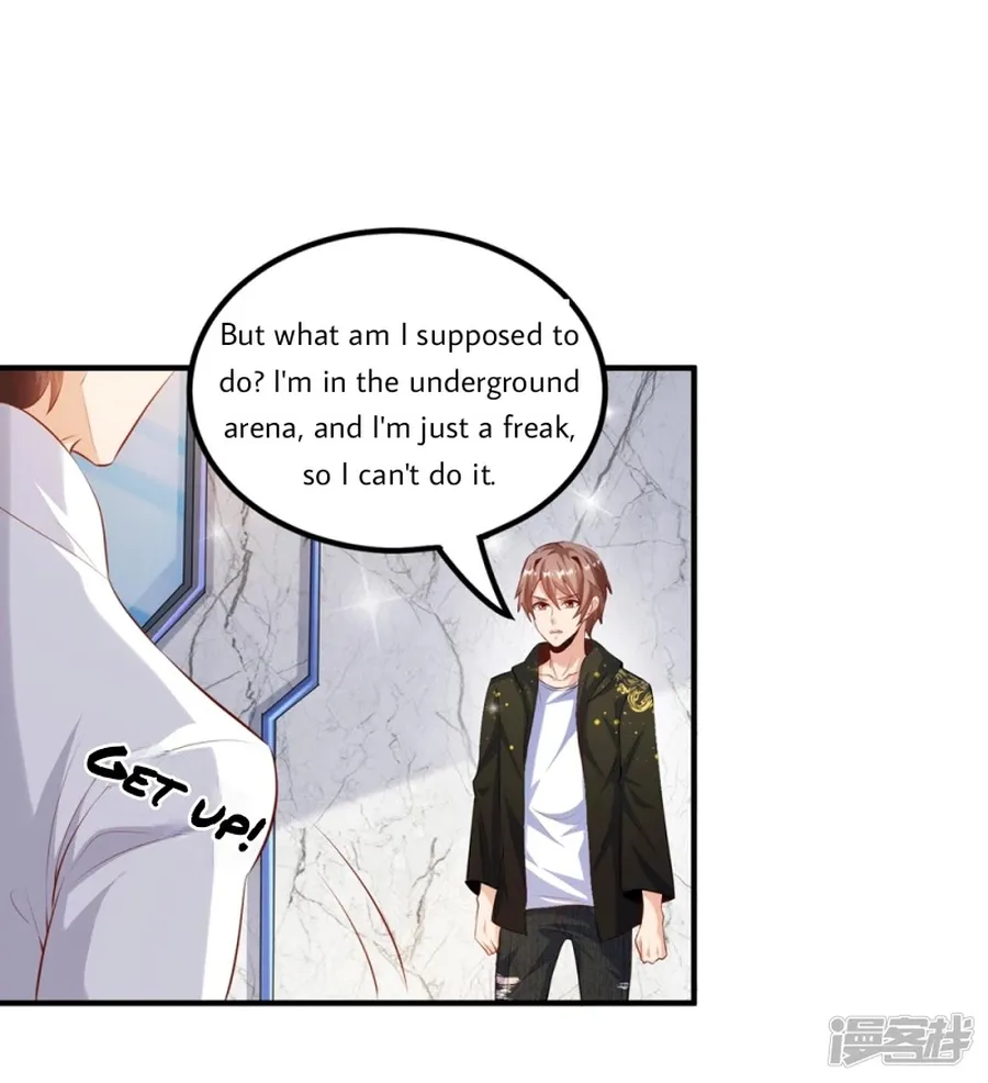 Page 16 of Chapter 26