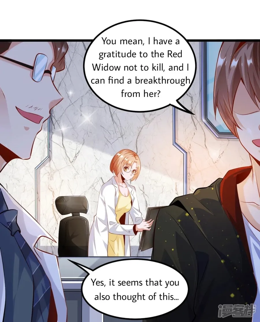 Page 18 of Chapter 26