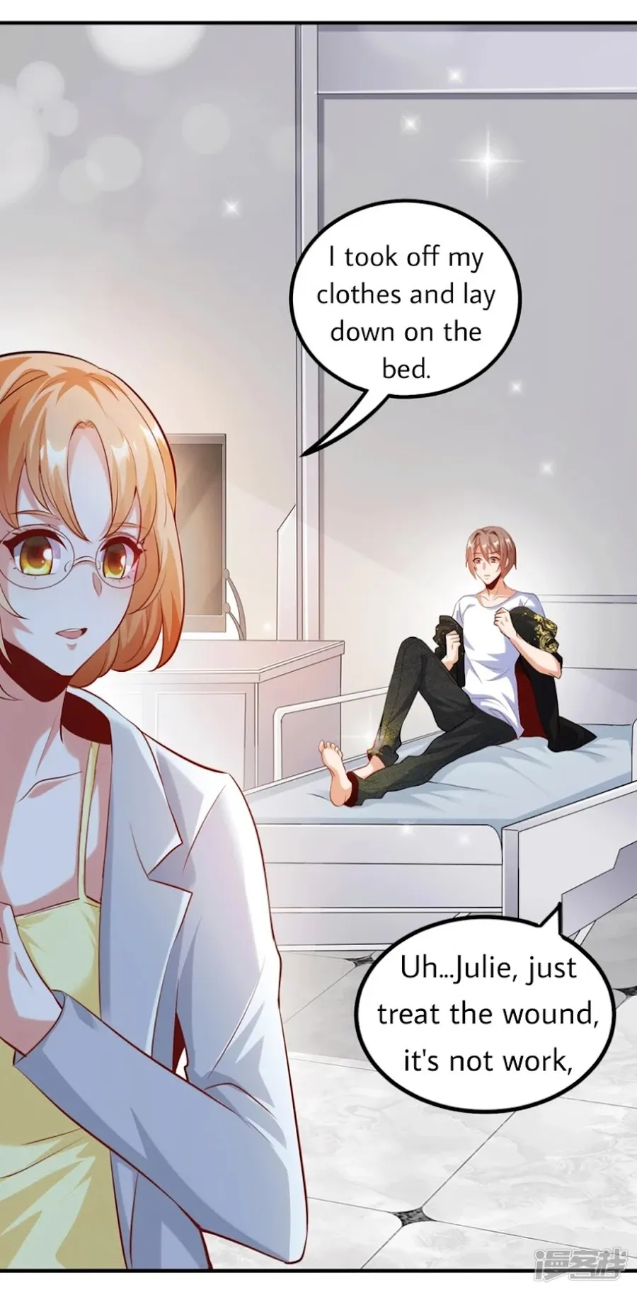 Page 21 of Chapter 26