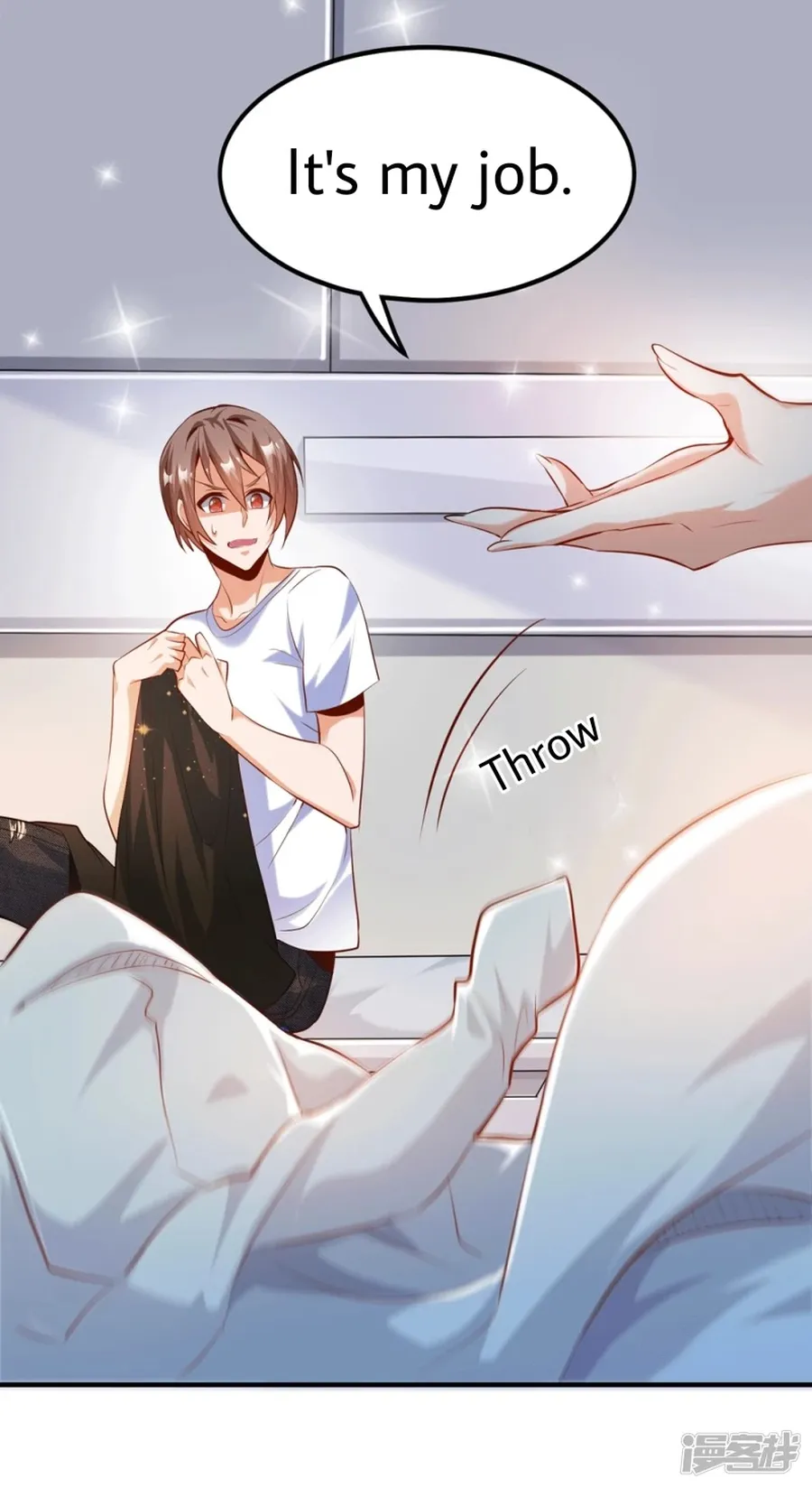 Page 24 of Chapter 26