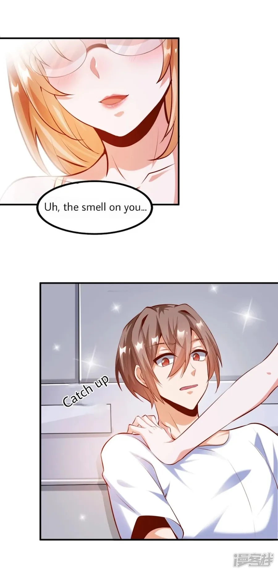 Page 25 of Chapter 26