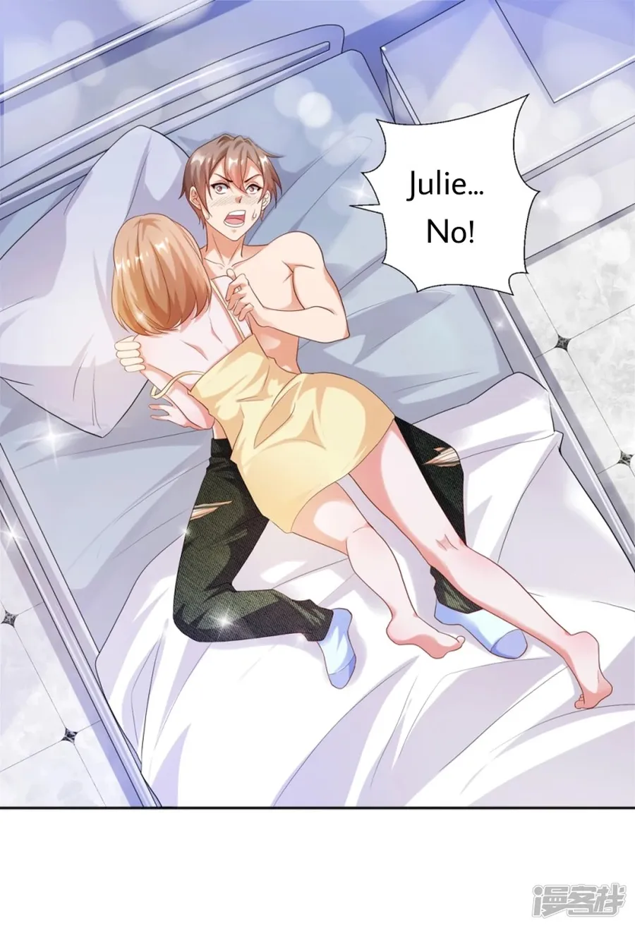 Page 27 of Chapter 26
