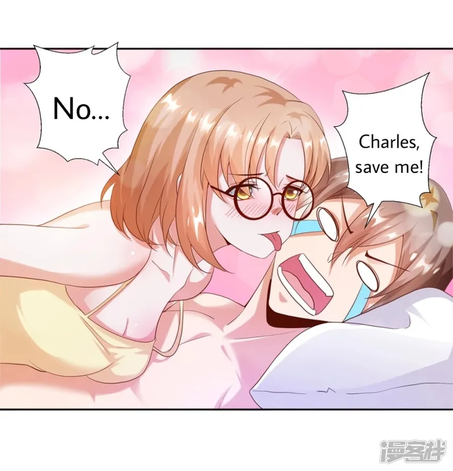 Page 28 of Chapter 26