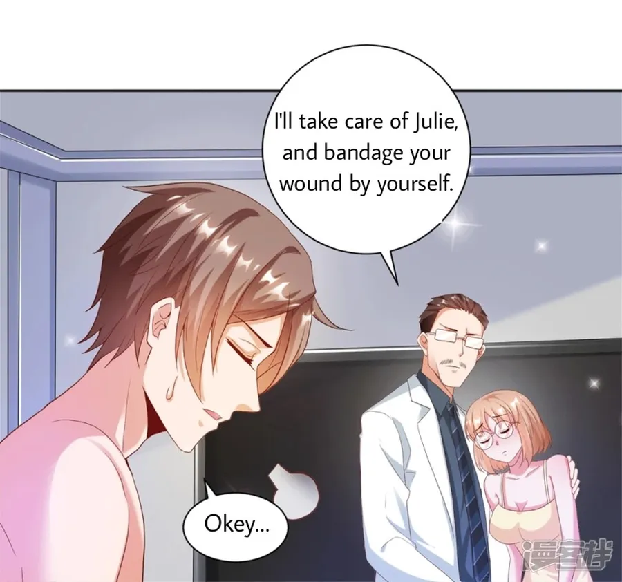 Page 31 of Chapter 26
