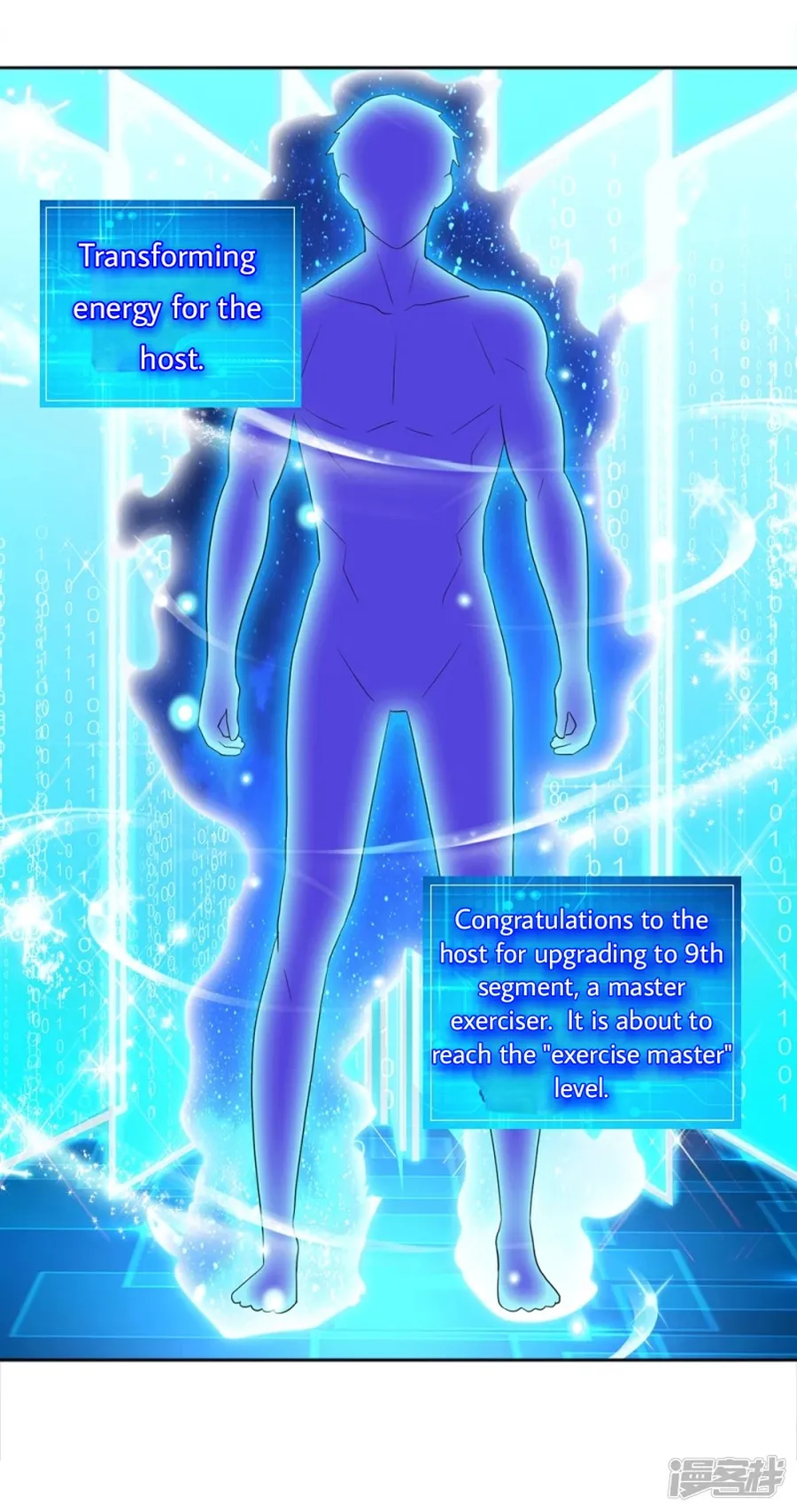 Page 34 of Chapter 26