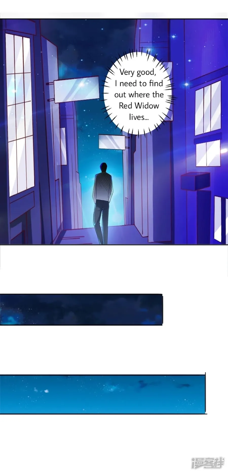 Page 35 of Chapter 26
