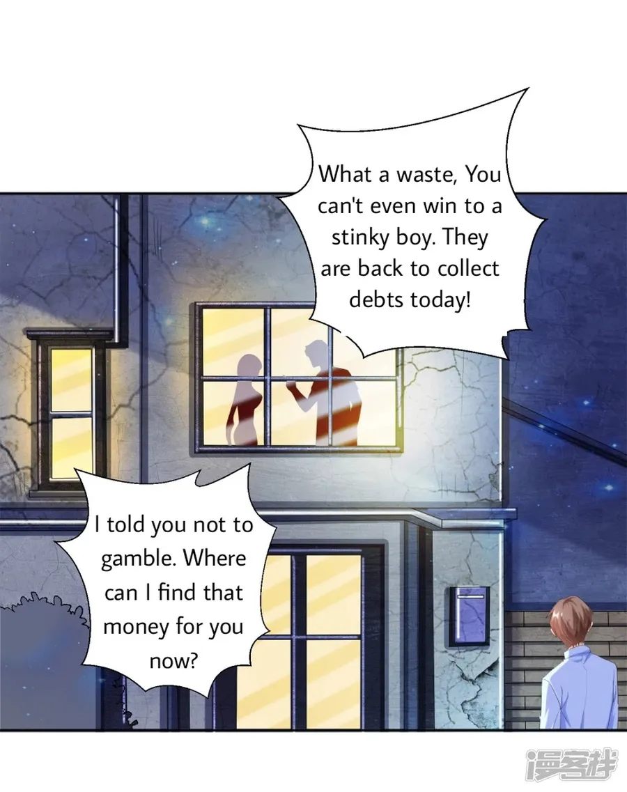 Page 3 of Chapter 27