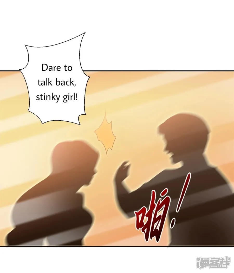 Page 4 of Chapter 27
