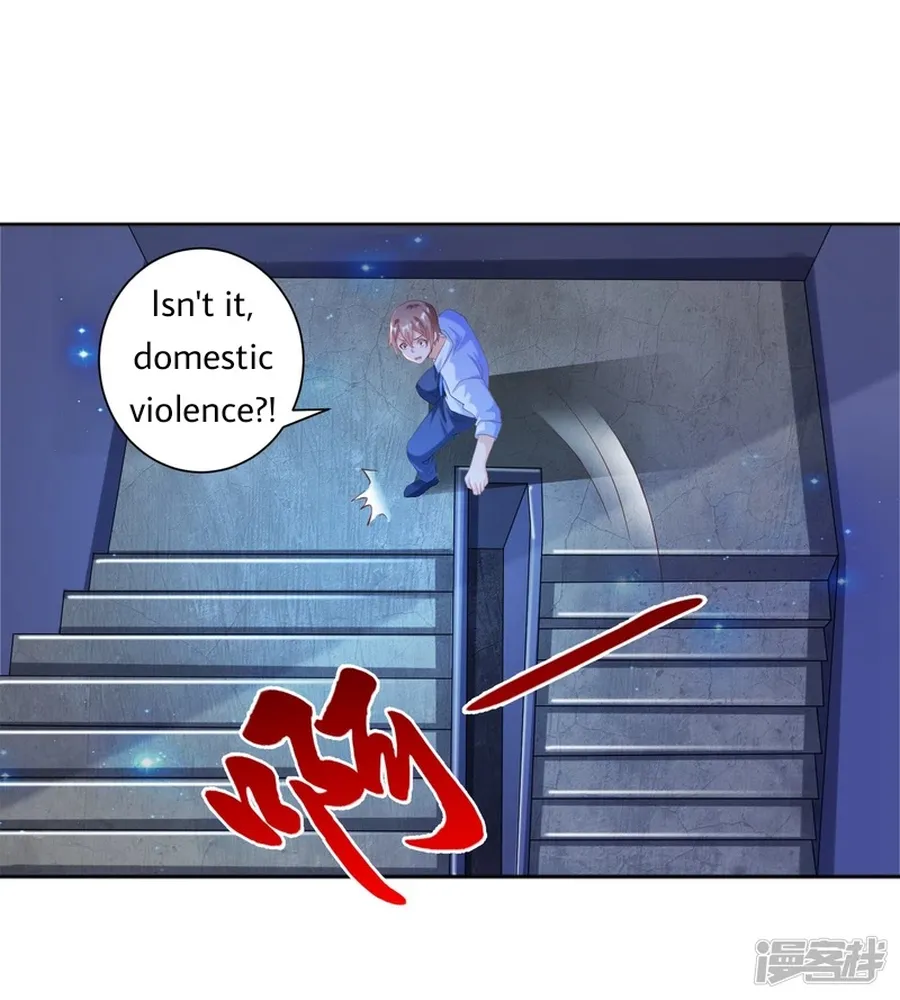 Page 5 of Chapter 27