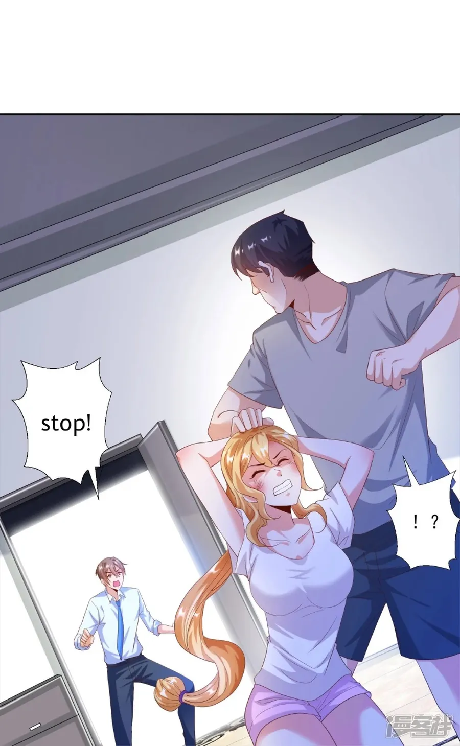 Page 6 of Chapter 27